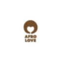 Logo de Afro Love